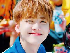 피겨 페어 나재민×도여주 SSUL║에필로그║