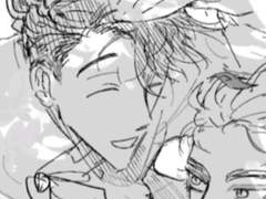 영험한 신령 선관로그