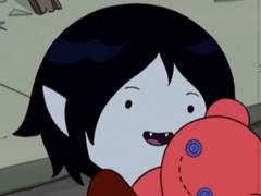 안뇽 나 동구미