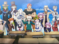 단나더 영상그림백업2(여러개)