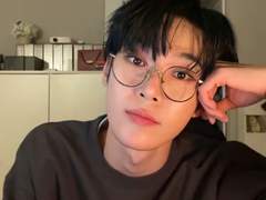 익명이를 찾아라! TALK 외전 完