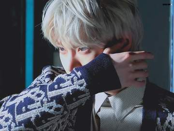 북부 대공과 폭군 재질의 김도영