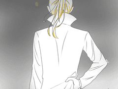 [수이플] 과욕이었나봐.