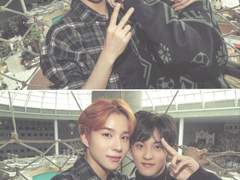 다음 생엔 꼭 너로 태어나 나를 사랑해야지 1