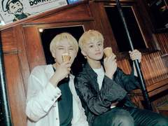 다음 생엔 꼭 너로 태어나 나를 사랑해야지 2