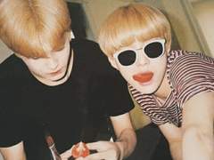 다음 생엔 꼭 너로 태어나 나를 사랑해야지 3