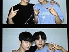 다음 생엔 꼭 너로 태어나 나를 사랑해야지 fin