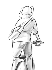 노래 추천과 글