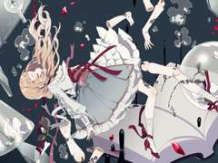 코토노하 프로젝트 시즌 2 에센스 5 「퍼펙션」 번역