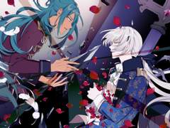 코토노하 프로젝트 시즌 2 에센스 6 「데몬 베트」 번역