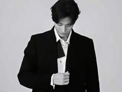 달은 해가 꾸는 꿈 3