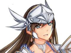 이번에 공개된거 보고 쓴 매우 짧은거