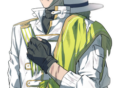 레노파우 백업2