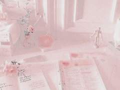 아샤 B. 모란/XX/자작