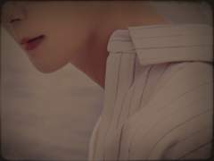 [릭셩] 형사 아저씨 (10)