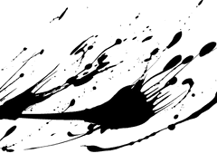 인류의 안녕을 위해,