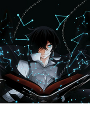 바니타스의 수기