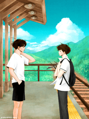 열일곱에선 초록의 냄새가 나