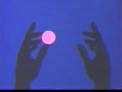 가끔은 먼저 사랑한다고 말해줘