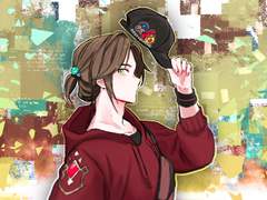 크롬 연성만 모아놓은거2