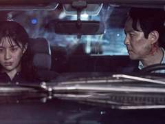 [평호유정] 凡의 價値