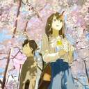 너가 달밤에 빛날 수 있다면