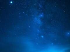 이은하 (イウンハ)