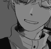 63화. 나의 행동이