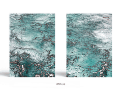 229. 얼어붙은 땅