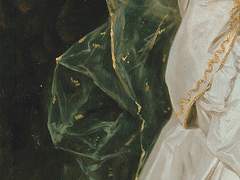 기독교 브로맨스 (1)