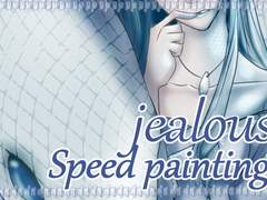 7대 죄악, 시기(질투)