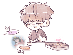 뜰팁 그림 백업 1