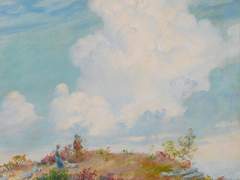 그 다음날을 맞이하는 법