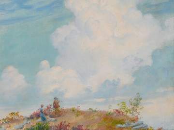 그 다음날을 맞이하는 법