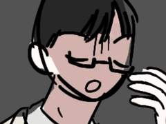 그들이 실수로 (이하생략)하게 된 사연