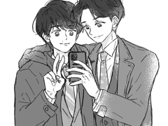 [체리마호] 로그정리