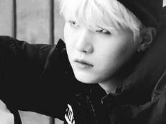 [훈육] 민윤기 ver.8