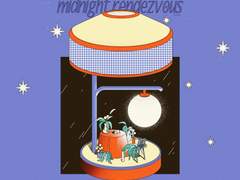 폰&태블릿&PC 배경화면 공유 (6장)