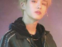 이번 생은 제대로 살아볼게 1