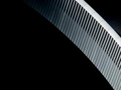 [라이트/최후] 더블크로스, 타나토스의 징후들 (키리타니 드림) (2p)