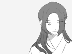 계연..끝나는거..아쉬워서..