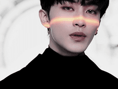 Back to home, Canada 05