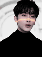 Back to home, Canada