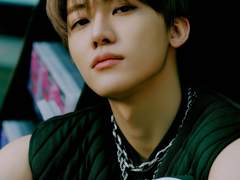 이번 생은 제대로 살아볼게 2