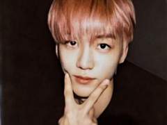 어쨌든 수인물! 6