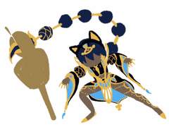 엑히 그림 백업