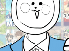 앙상블 스타즈!! 메인 후기