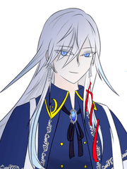 유피테르 아스트라이아