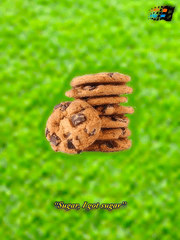 cookie