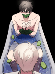 즐거운 여행 되세요! (Enjoy Your Trip!)